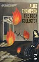 Book Collector (Warner Marina)(Paperback)
