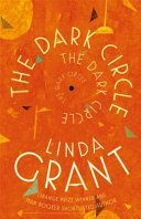 Dark Circle (Grant Linda)(Paperback)