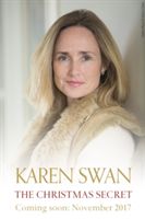 Christmas Secret (Swan Karen)(Paperback)
