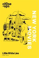 New York Movies (Asch Mark)(Pevná vazba)