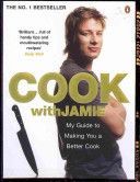 Cook with Jamie #07 - neuveden