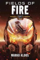 Fields of Fire (Kloos Marko)(Paperback)