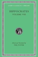 Works (Hippocrates)(Pevná vazba)