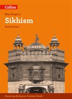 Sikhism (McKain Neil)(Paperback)