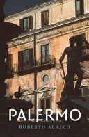Palermo (Alajmo Roberto)(Paperback)