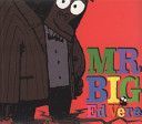 Mr Big (Vere Ed)(Paperback)