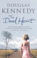 Dead Heart (Kennedy Douglas)(Paperback)