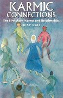 Karmic Connections (Hall Judy H.)(Paperback)