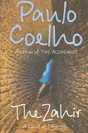 Zahir - A Novel of Obsession (Coelho Paulo)(Paperback)