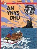 An Ynys Dhu (Herge)(Paperback)