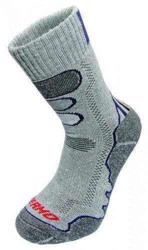 Zimní ponožky THERMOMAX - 47