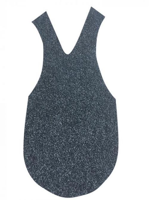 Univerzální asfaltová tvarovka GLASTEK (5ks/bal)