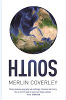 South (Coverley Merlin)(Paperback)