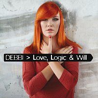 Debbi – Love, Logic & Will MP3