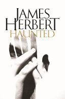 Haunted (Herbert James)(Paperback)