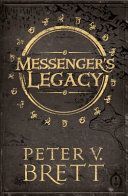 Messenger's Legacy (Brett Peter V.)(Paperback)