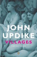 Villages (Updike John)(Paperback)