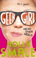 Head Over Heels (Smale Holly)(Paperback)