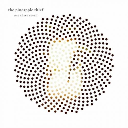 One Three Seven (The Pineapple Thief) (Vinyl / 12