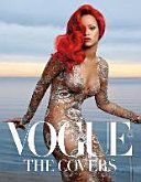 Vogue: The Covers (updated edition) (Kazanjian Dodie)(Pevná vazba)