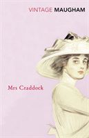 Mrs. Craddock (Maugham W. Somerset)(Paperback)