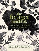 Forager Handbook (Irving Miles)(Pevná vazba)
