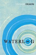 Waterlog (Deakin Roger)(Paperback)