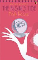 Rising Tide (Keane Molly)(Paperback)