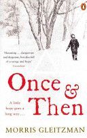 Once & Then - neuveden