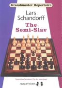 Semi-Slav (Schandorff Lars)(Paperback)
