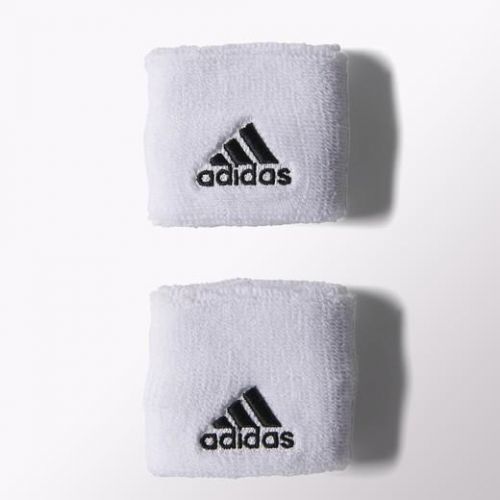 Adidas TEN WB S S21998 potítka