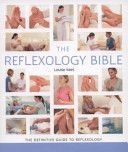 Reflexology Bible - Godsfield Bibles (Keet Louise)(Paperback)