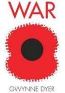 War (Dyer Gwynne)(Paperback)