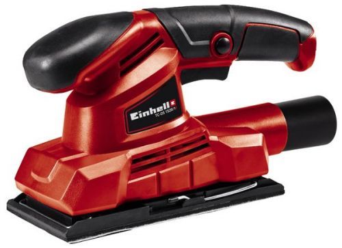 Einhell TC-OS 1520/1 Schwingschleifer