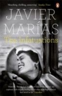 Infatuations (Marias Javier)(Paperback)