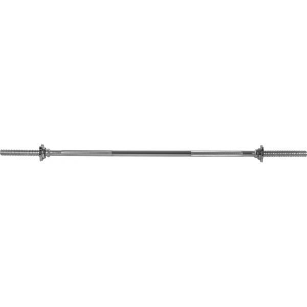 Fitforce BC 1190X30 MM - Nakládací tyč