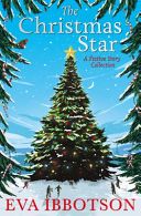 Christmas Star - A Festive Story Collection (Ibbotson Eva)(Pevná vazba)