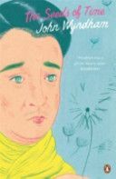 Seeds of Time (Wyndham John)(Paperback)