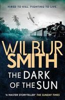 Dark of the Sun (Smith Wilbur)(Paperback)