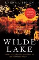 Wilde Lake (Lippman Laura)(Paperback)