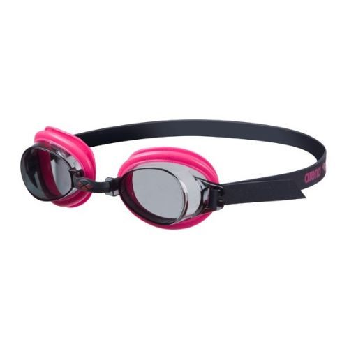 Arena BUBBLE 3 JR - Dětské plavecké brýle