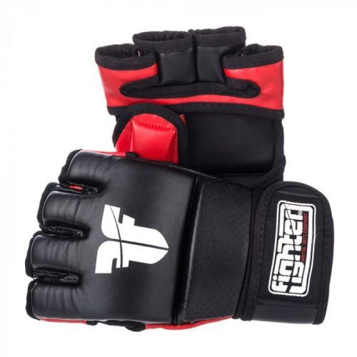 Fighter MMA rukavice M