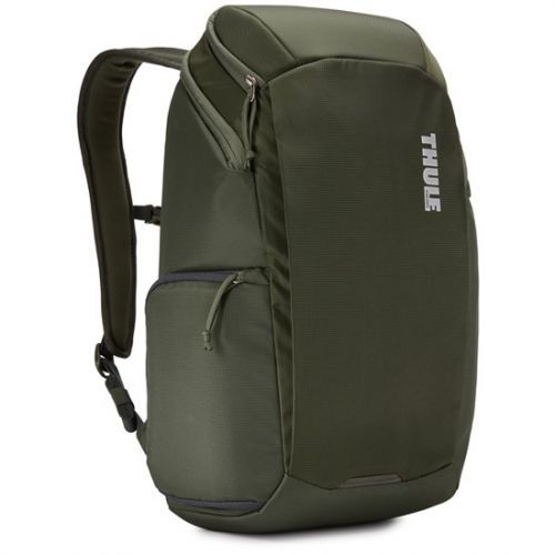 THULE EnRoute Medium fotobatoh 20L zelená