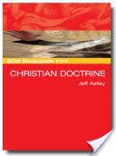 Christian Doctrine (Astley Revd Jeff)(Paperback)