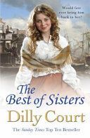 Best of Sisters (Court Dilly)(Paperback)