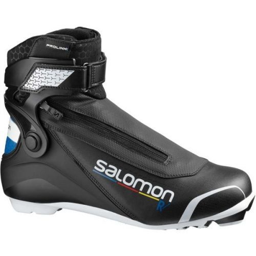 Salomon R/PROLINK - Unisex kombi obuv