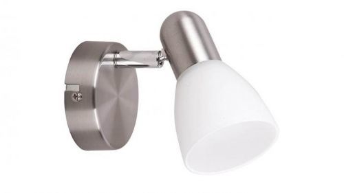 Rabalux SOMA 006301