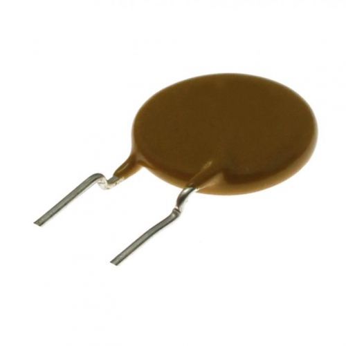 Metaloxidový varistor 4500a 470v rm7.5 joyin jvr14n471k87yaw