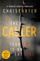 Caller (Carter Chris)(Paperback)