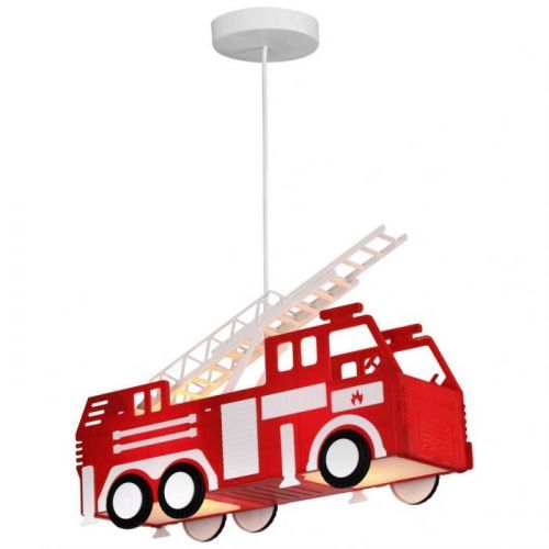 Dětské Závěsné Svítidlo